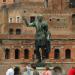 Statue of Trajan