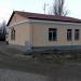 Служебное помещение в городе Севастополь