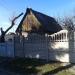 Сарай (uk) в городе Запорожье