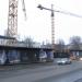 Будівництво ЖК Diadans в місті Київ