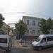 Центральный межрайонный следственный отдел по городу Тула в городе Тула