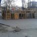Крамниця 