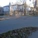 ул. Гончара, 111 в городе Запорожье
