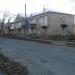ул. Гончара, 109 в городе Запорожье