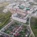 32-й А микрорайон, 6 в городе Октябрьский