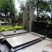 The grave of Maria Kowalikowa in Warsaw city
