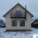 Клубная ул., 34 в городе Октябрьский