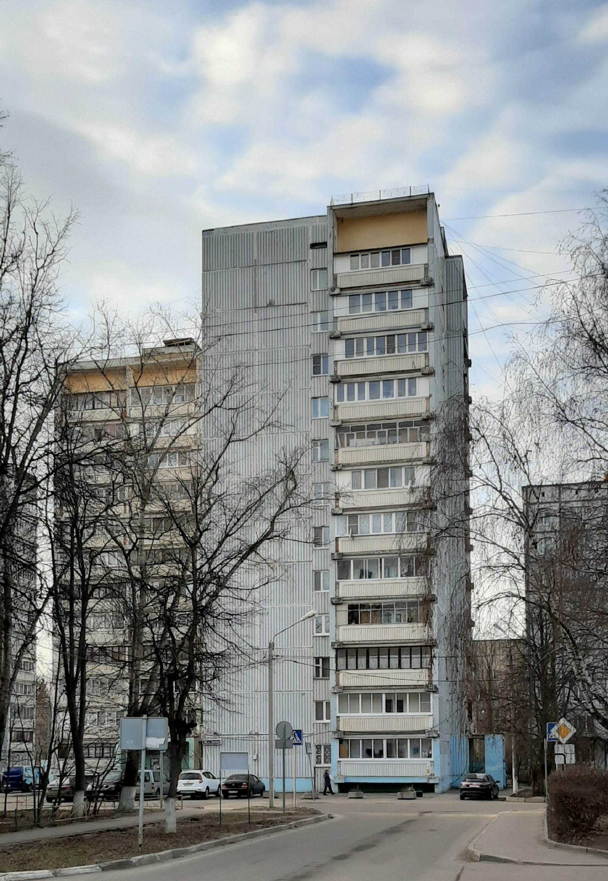 Городской ритуал заречная ул 15б лобня фото