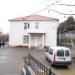 Харчоблок в місті Київ