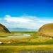 Vallée de l'Orkhon - Site du Patrimoine Mondial de l'UNESCO