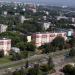 Вокзальная ул., 10 в городе Нижнекамск