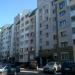ул. Урицкого, 82 в городе Воронеж