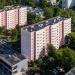 ул. Менделеева, 35 в городе Нижнекамск