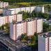 ул. Менделеева, 33 в городе Нижнекамск
