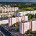 ул. Менделеева, 31 в городе Нижнекамск