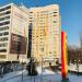 ул. Урицкого, 157 в городе Воронеж