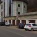 Гаражи в городе Сочи