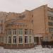 ул. Чехова, 73 в городе Чехов