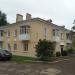 ул. Губкина, 39 в городе Октябрьский