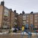 Советская ул., 12 в городе Октябрьский