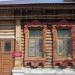 ул. Ленина, 102 в городе Елец