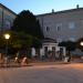 Café Tomaselli in Salzburg city