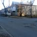 ул. Гончара, 105 в городе Запорожье