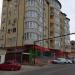 Российская ул., 2б в городе Сочи
