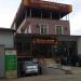 Российская ул., 3 в городе Сочи
