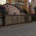 Российская ул., 5/1а в городе Сочи