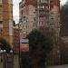 Батумское шоссе, 67 в городе Сочи