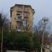Российская ул., 2/2 в городе Сочи