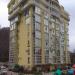 ул. Гайдара, 20 в городе Сочи