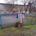 Територiя дитячого садка № 4/12 «Зоренька» (uk) в городе Запорожье