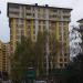 ул. Гайдара, 11г в городе Сочи