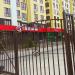 Универсам «Пятёрочка» в городе Сочи