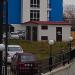 Трансформаторная подстанция в городе Сочи