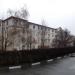 Бывшее хирургическое отделение (ru) в місті Київ