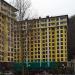 ул. Гайдара, 20а/1 в городе Сочи