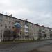 Светлодарская ул., 9 в городе Славянск