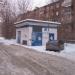 Трансформаторная подстанция № 1269 в городе Челябинск