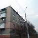 Торская ул., 26 в городе Славянск