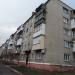 Торская ул., 26 в городе Славянск