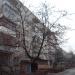 Торская ул., 24а в городе Славянск