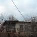 Сенная ул., 24 в городе Славянск