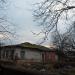 Сенная ул., 24 в городе Славянск