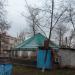 Пивной бар в городе Славянск