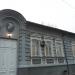 Салон красоты «Соло» в городе Славянск