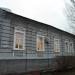 Салон красоты «Соло» в городе Славянск