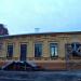 Учительская ул., 39 в городе Славянск